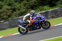 anglesey;brands-hatch;cadwell-park;croft;donington-park;enduro-digital-images;event-digital-images;eventdigitalimages;mallory;no-limits;oulton-park;peter-wileman-photography;racing-digital-images;silverstone;snetterton;trackday-digital-images;trackday-photos;vmcc-banbury-run;welsh-2-day-enduro